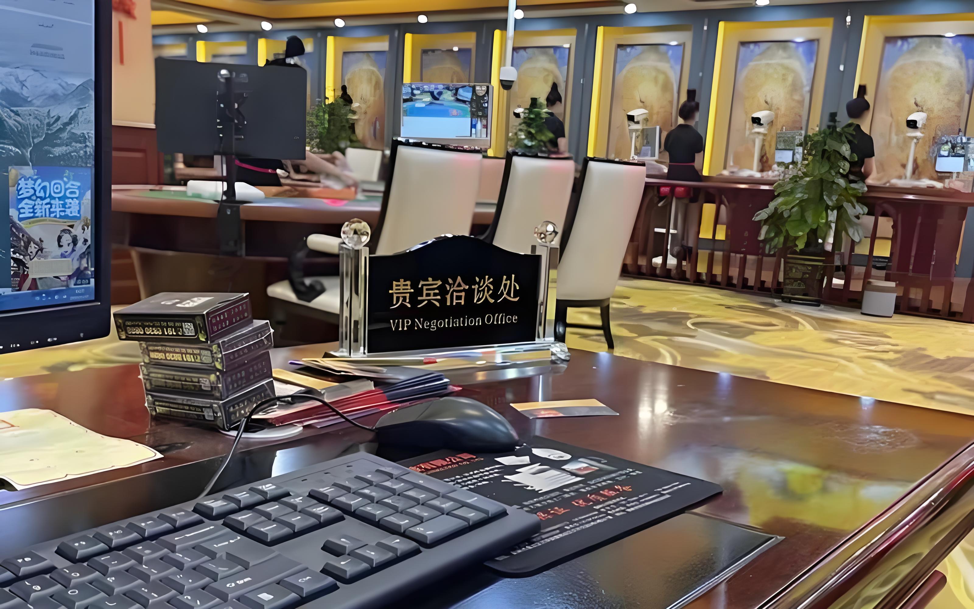 百度与新世界合作海报