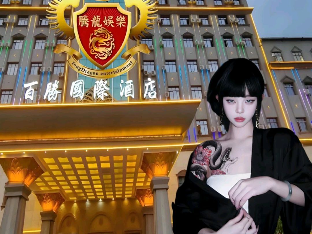 神话纪元游戏封面